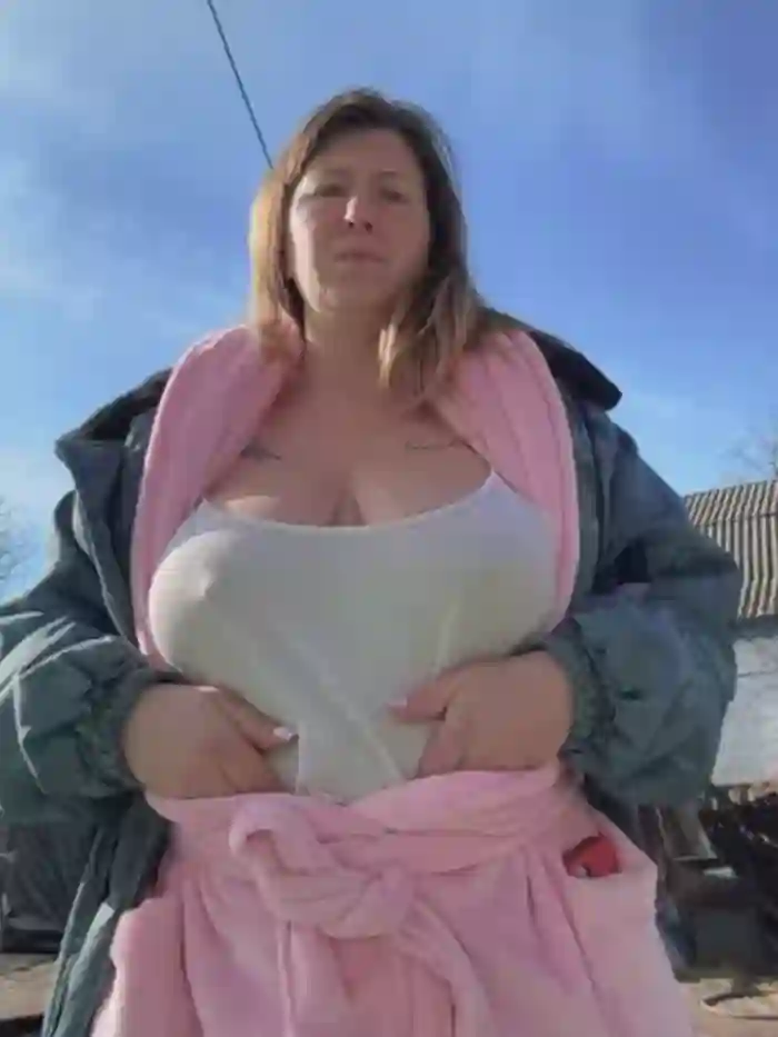 Natali_UA