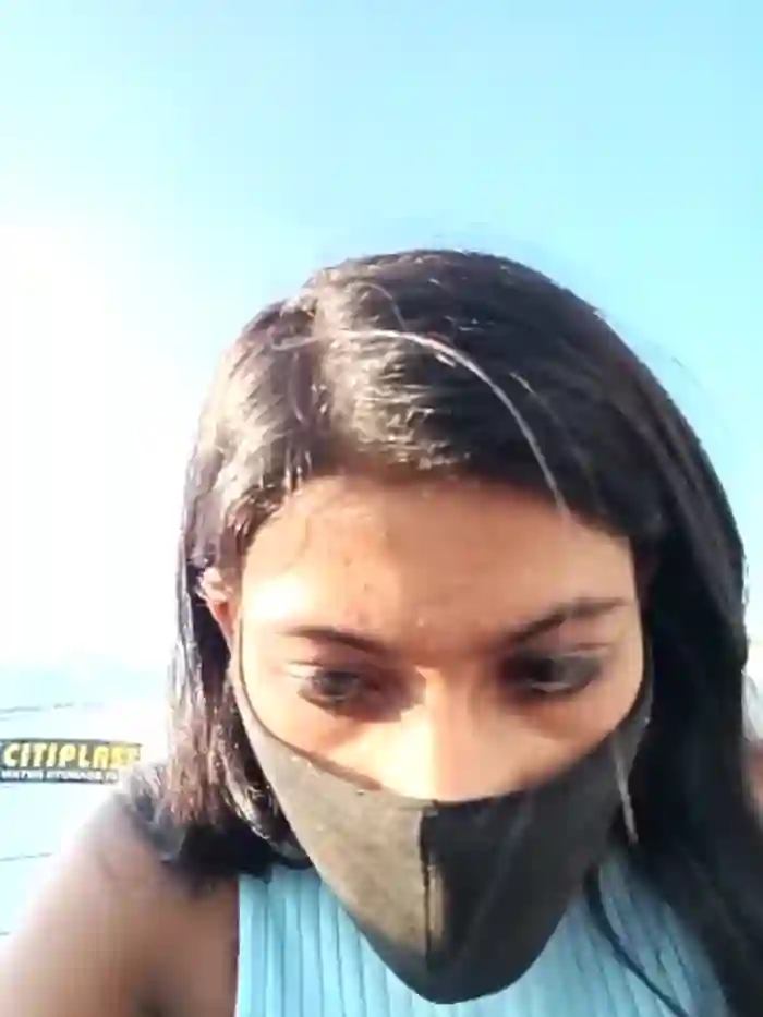 Noorkhatoon