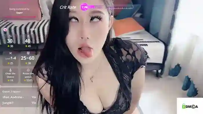 QQ-tutu