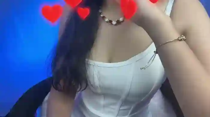 Queen_Angelena