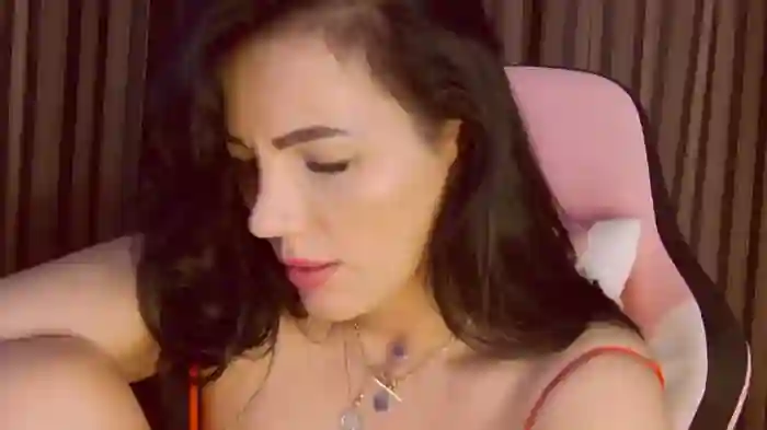 ReiyaRey