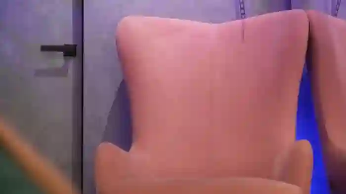 Rikka_Moore