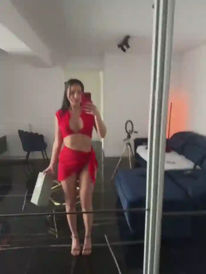 Rileysim88