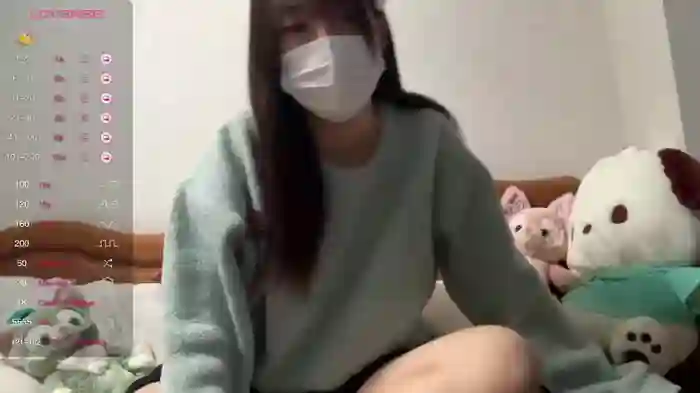 Riri__o0