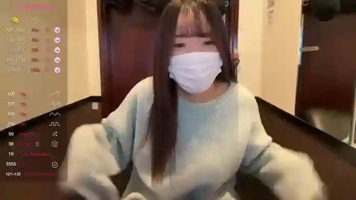 Riri__o0