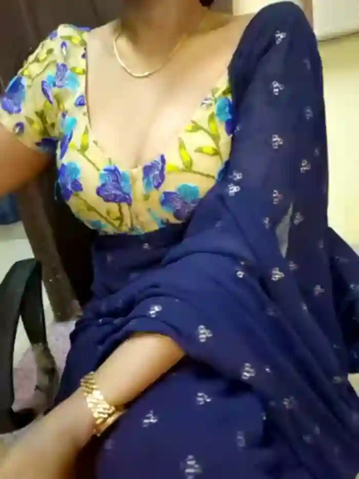 Roja-Telugu777