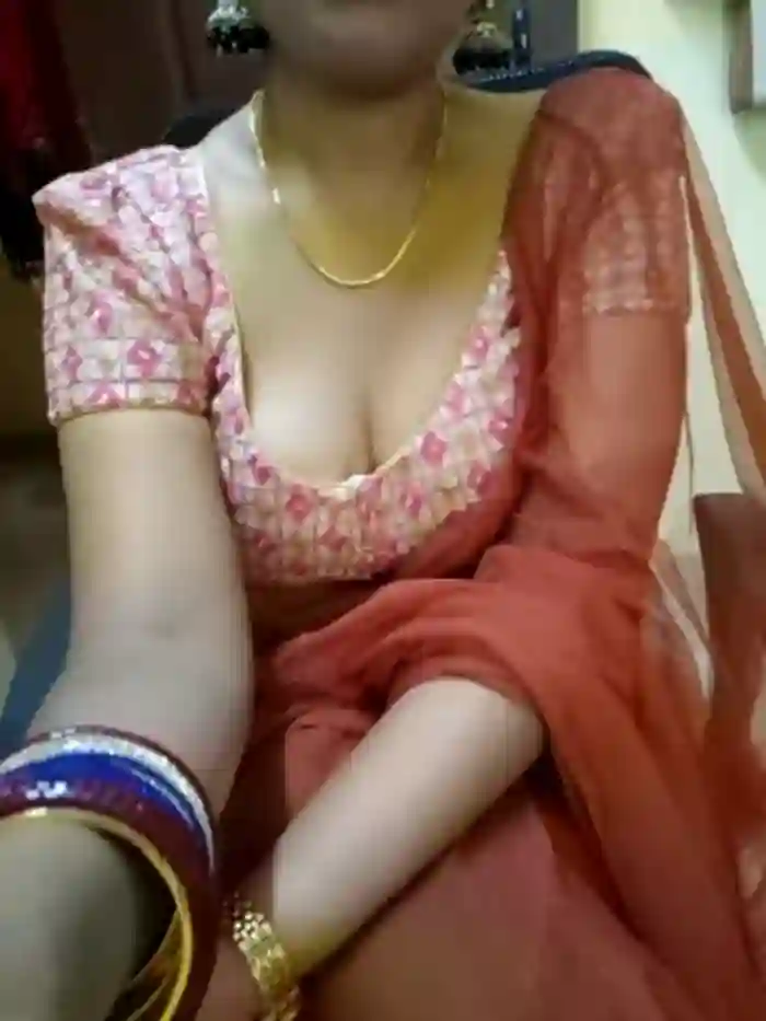 Roja-Telugu777