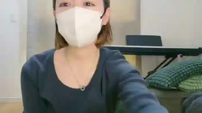 SARI___jp