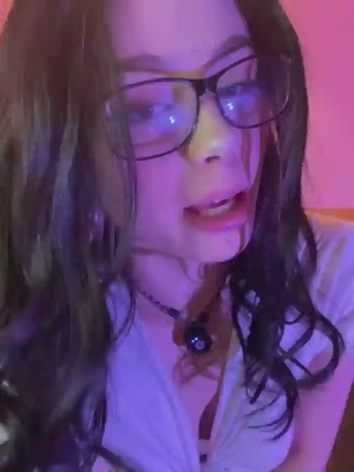 Salome1_gh
