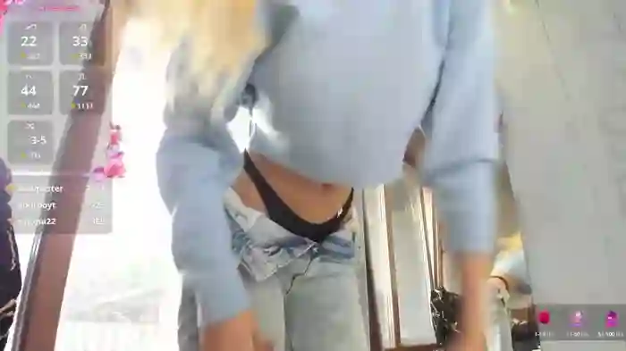 Sassy_Teen