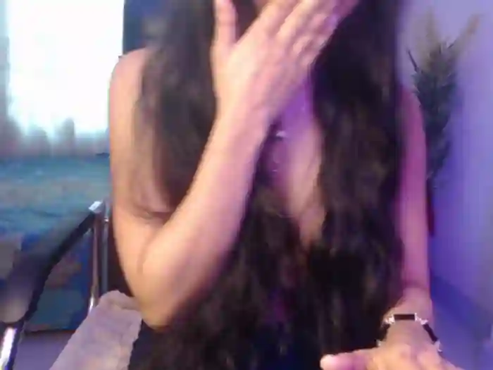 SexyMihika