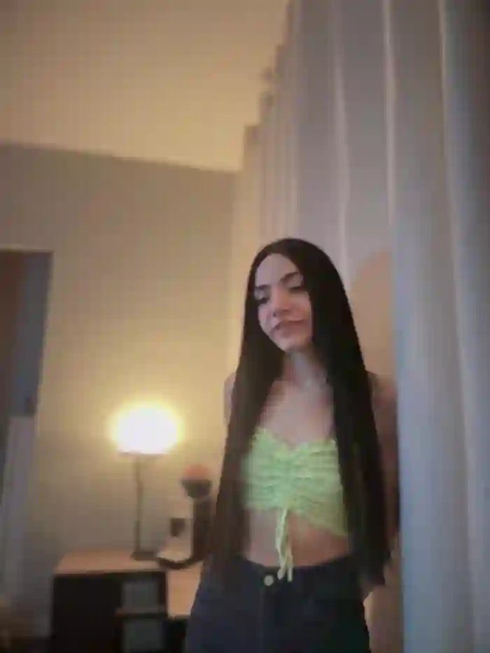 ShannonShanny