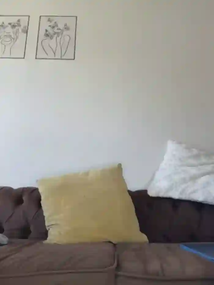 StupidNaturalPhatBooty_