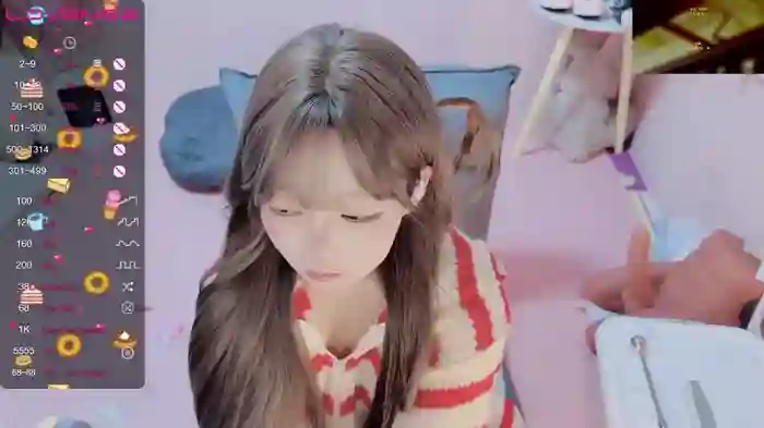 TUTU-new