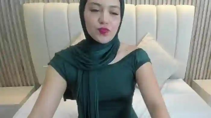 Tahira_aziz