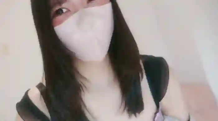 Xxx_lio_xxX