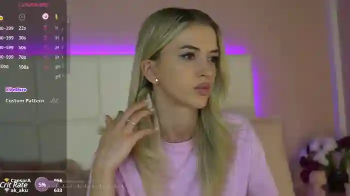 Yannajeen