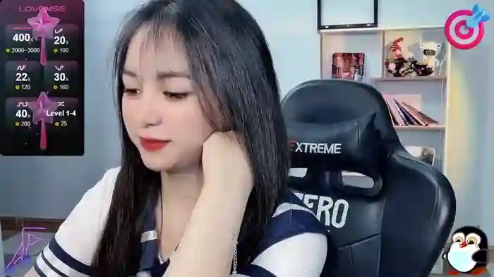 _Nana_20