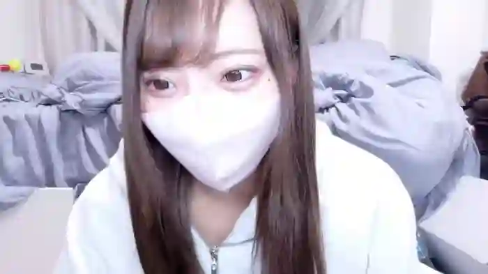 _chanMOMO_ Stripchat camshow recording