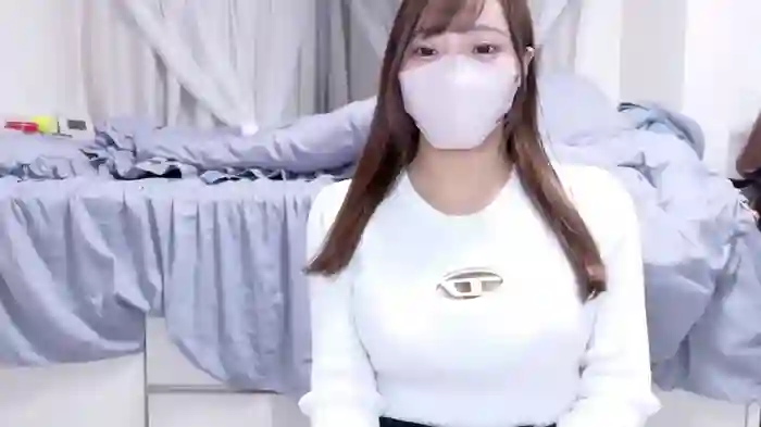 _chanMOMO_