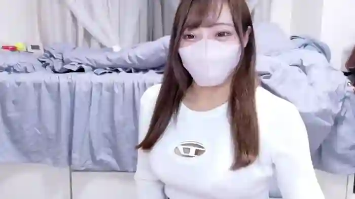 _chanMOMO_