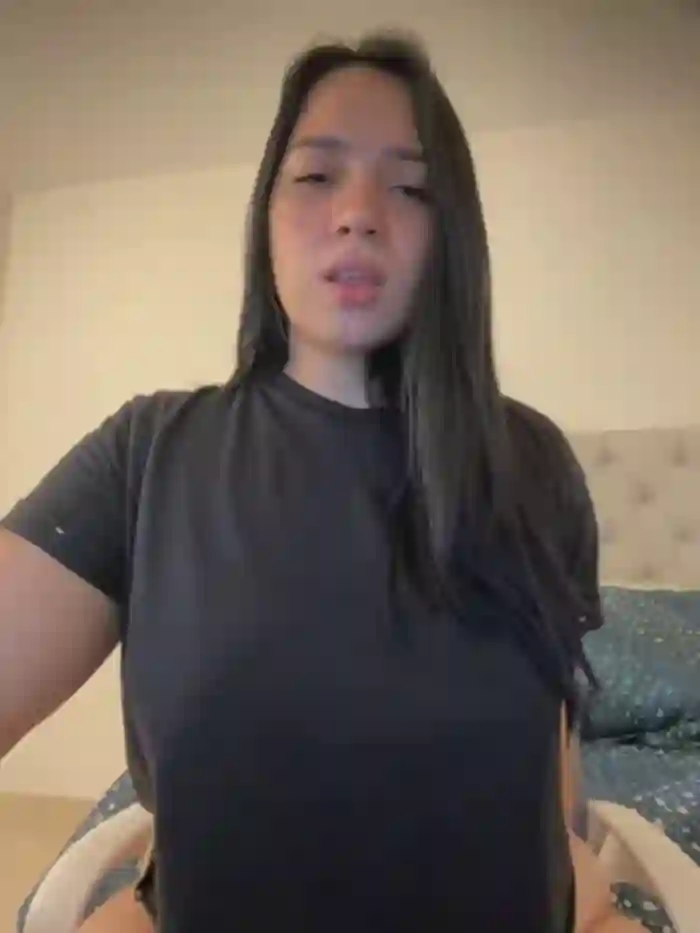 _queen_sofia