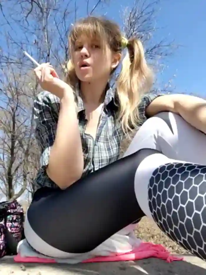 astiSWEET