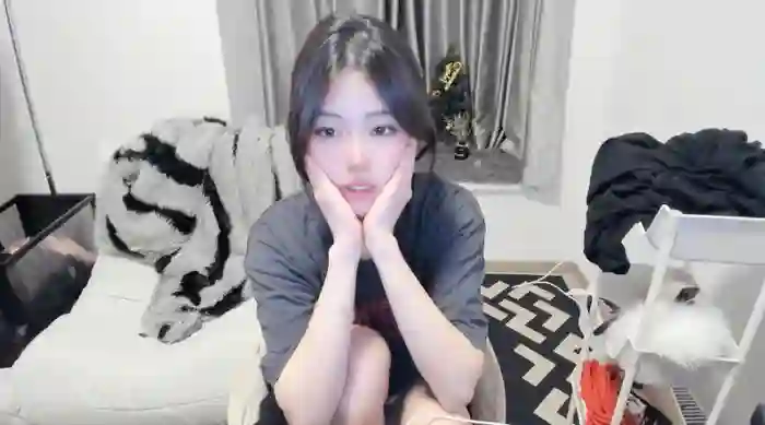 bbtt544
