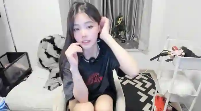 bbtt544
