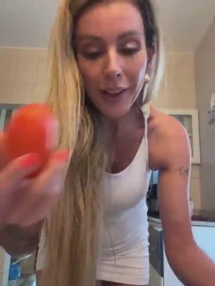 carolinesampaio