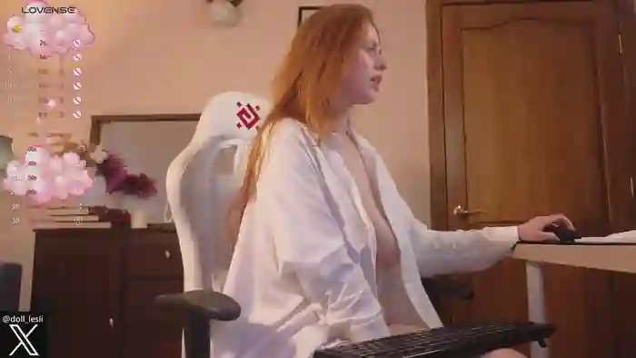 doll_lesli