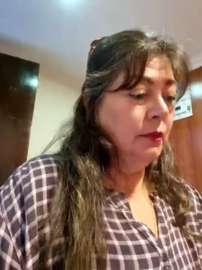emma_tour