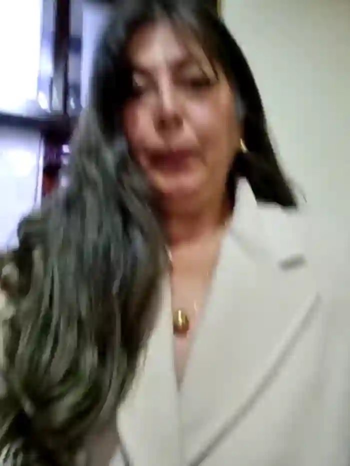 emma_tour