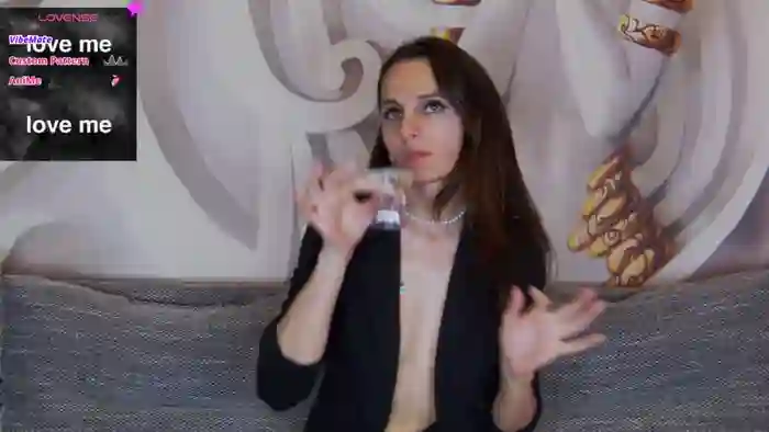 hailey_peach