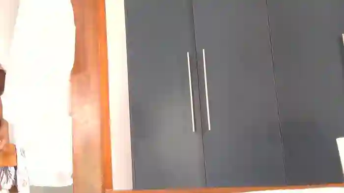 katt008