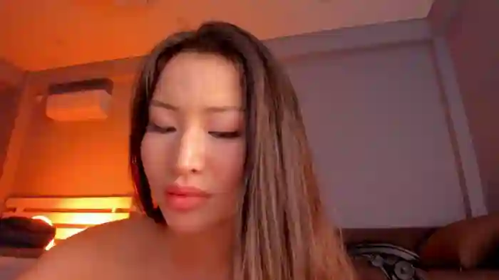 kawaii_mia