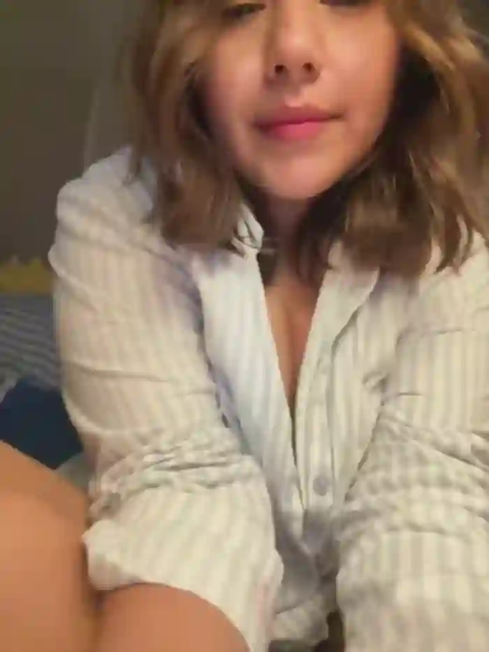 kittyfresita