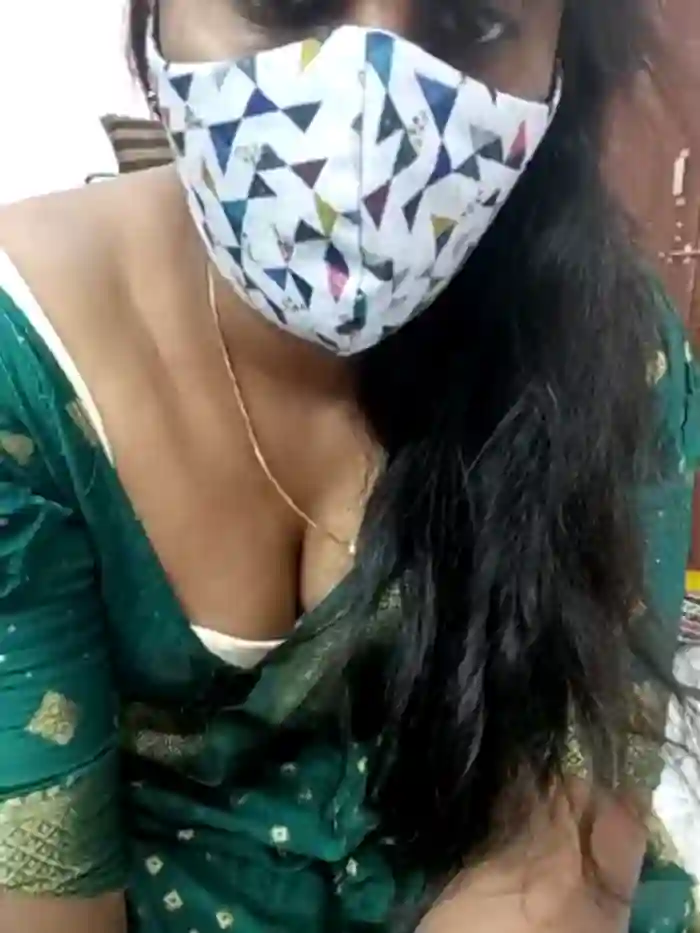kruthika-telugu