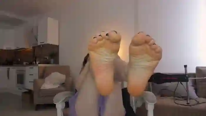 lit_asella