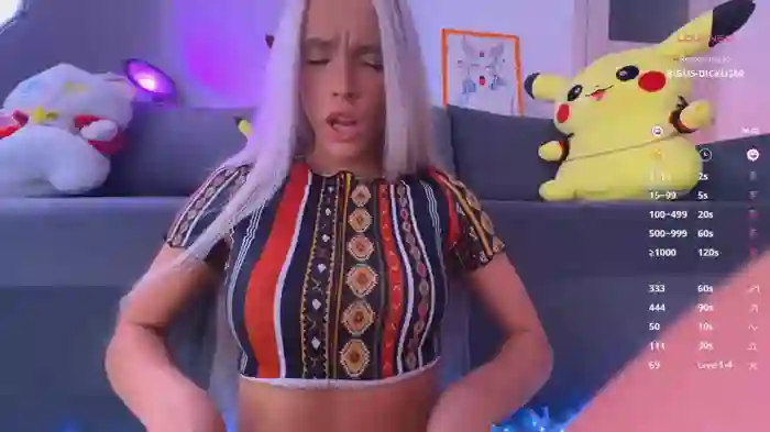 mikkixmeow