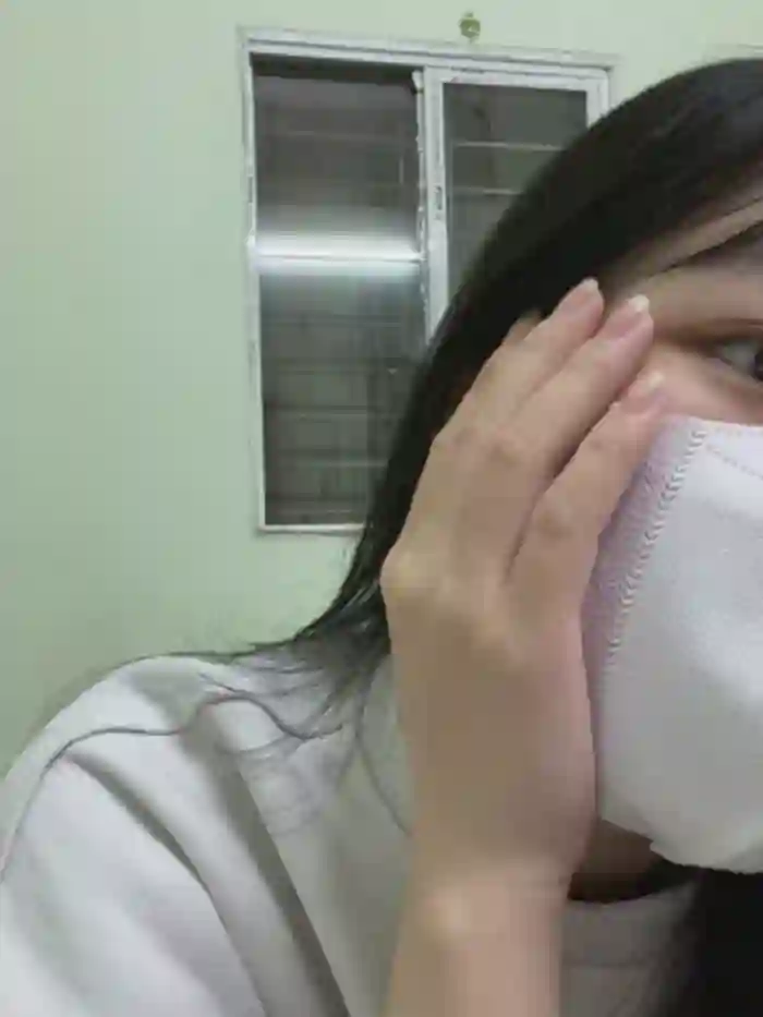 minmin2kk5