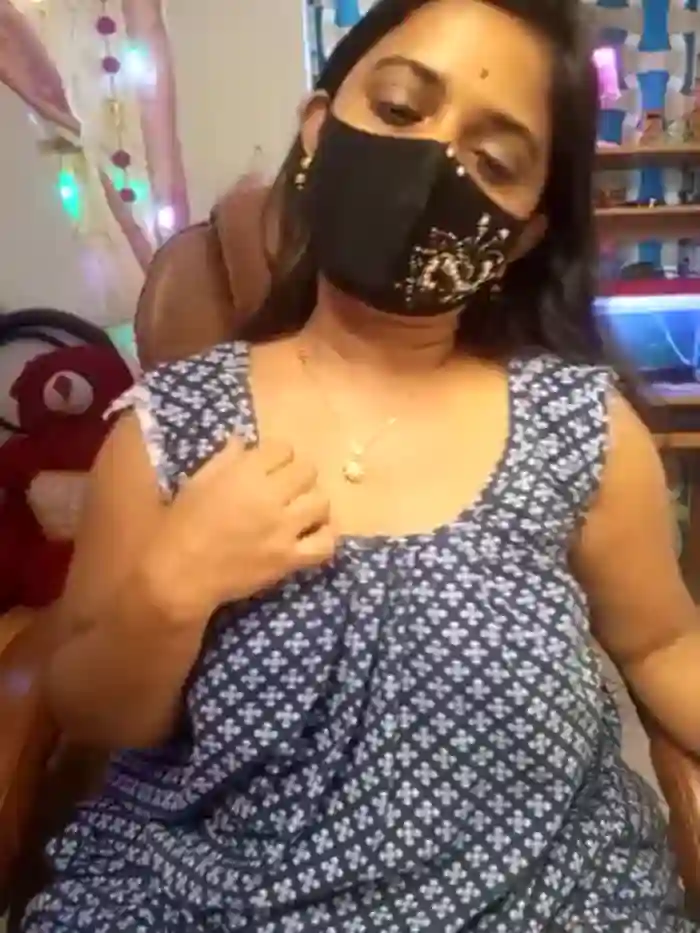 nisha_baby2