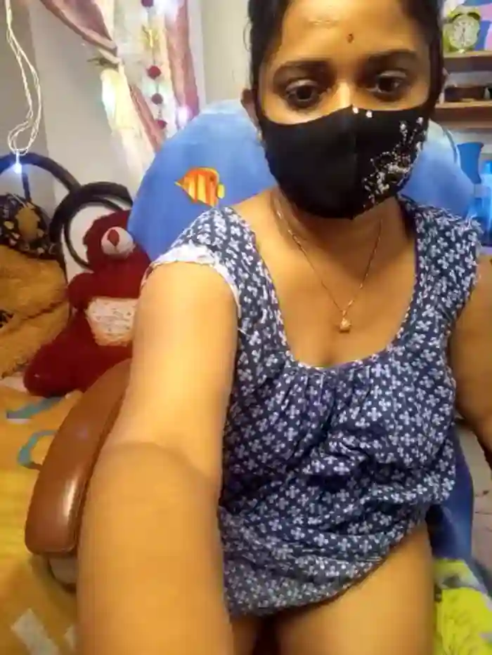 nisha_baby2