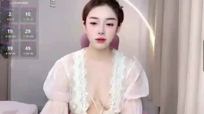 qiaomei_