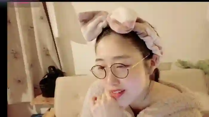 sakura-ch