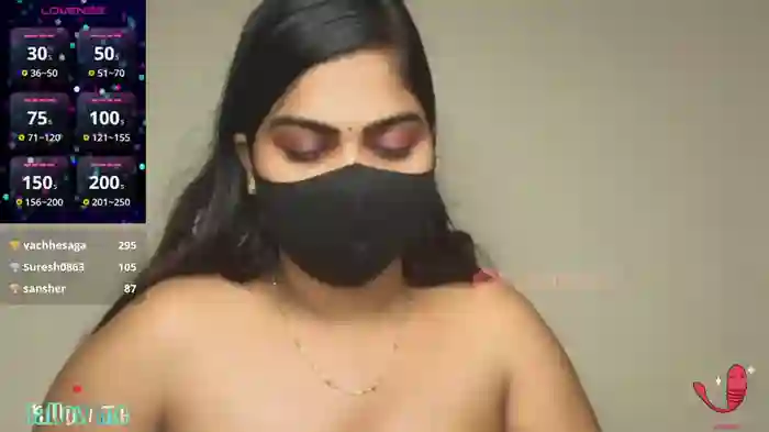 sameeksha_9