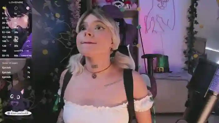 sensualkattt