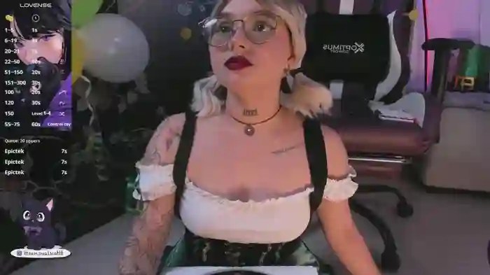 sensualkattt