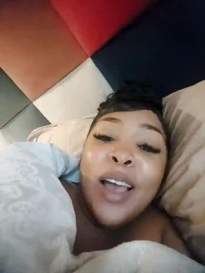 sexyTHANDO