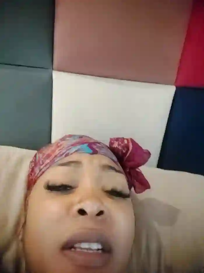 sexyTHANDO